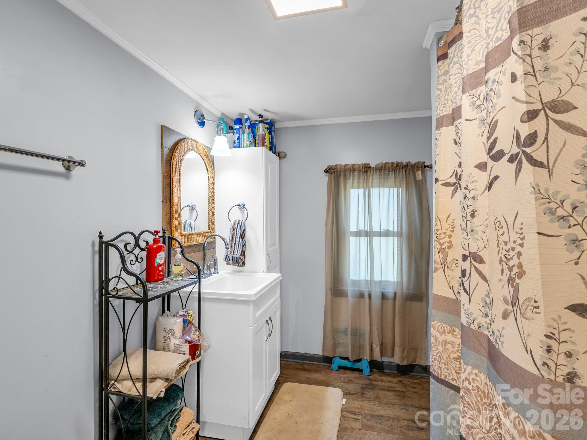 202 Sunset Memorial Road Forest City, NC 28043 - Photo 34 of 42