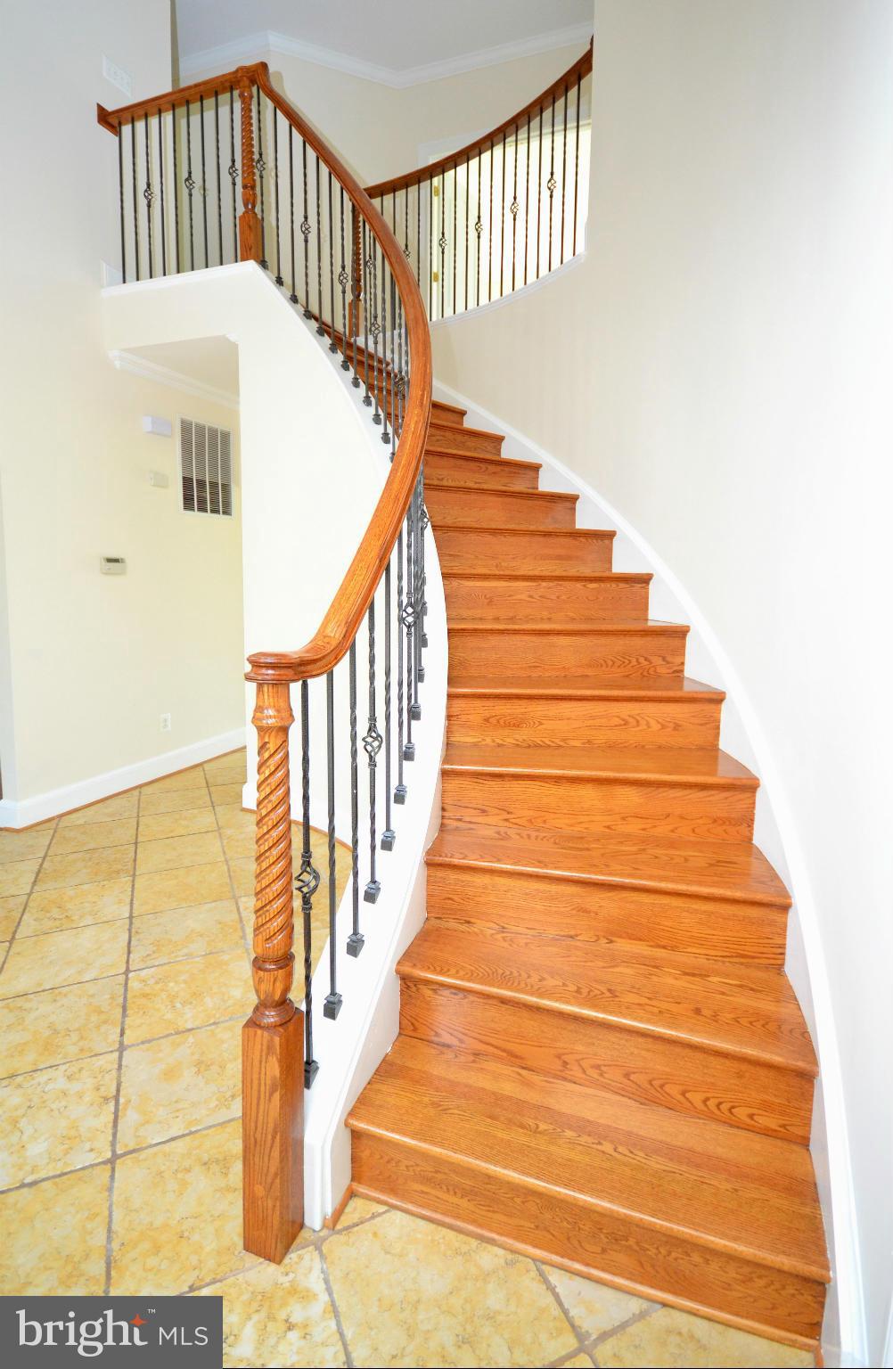 9243 Rogues Road Midland, VA 22728 - Photo 17 of 30 Interior (General)