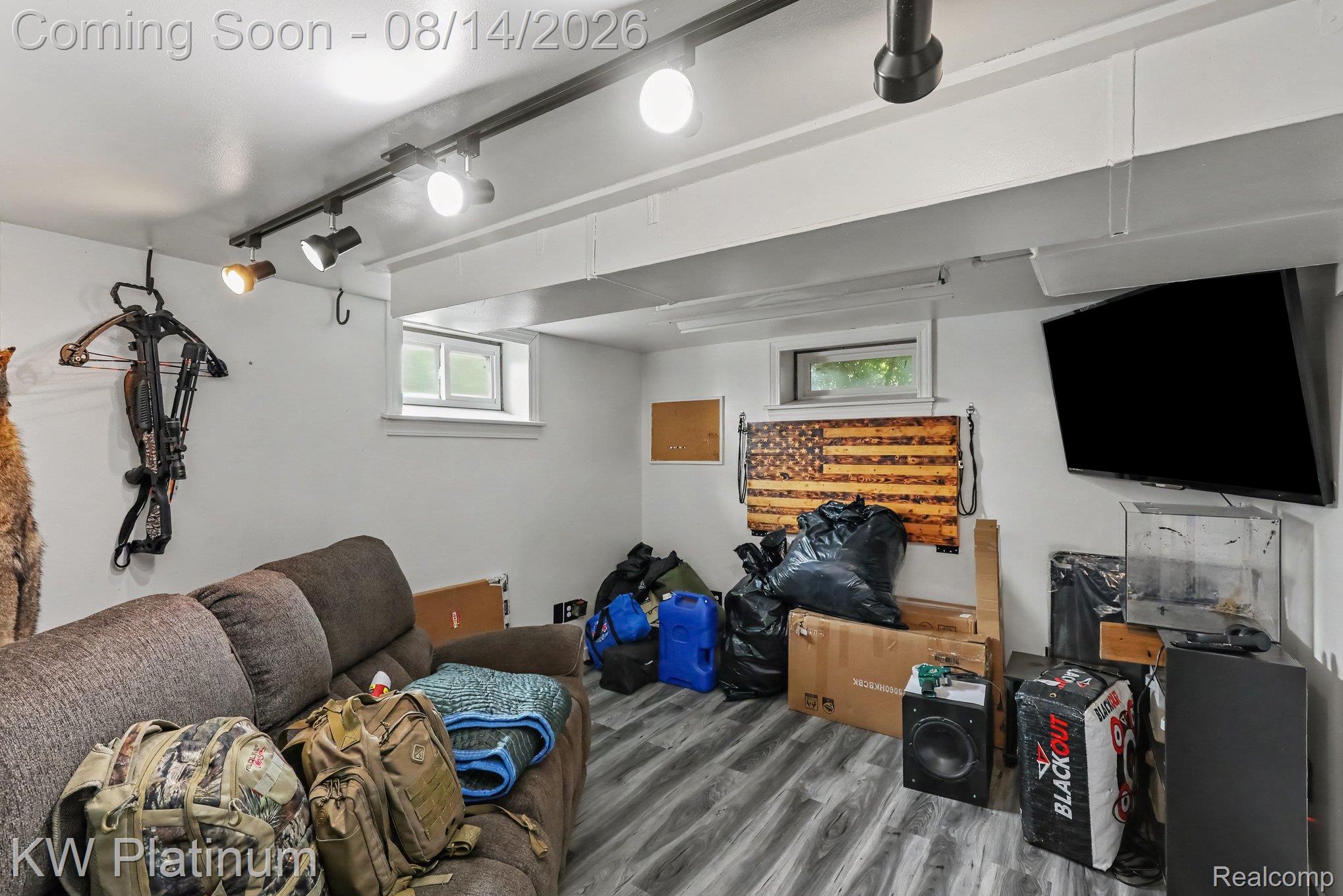 6461 Marsh Road Marine City, MI 48039 - Photo 18 of 32 019_file_8413.jpg