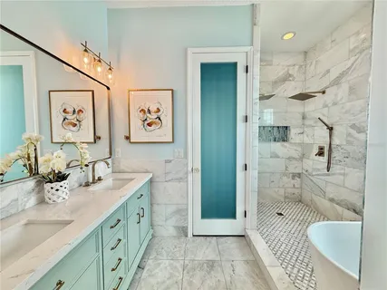 $1,095,000 | 2718 Sunset Inlet Drive, Flagler Beach, FL 32136