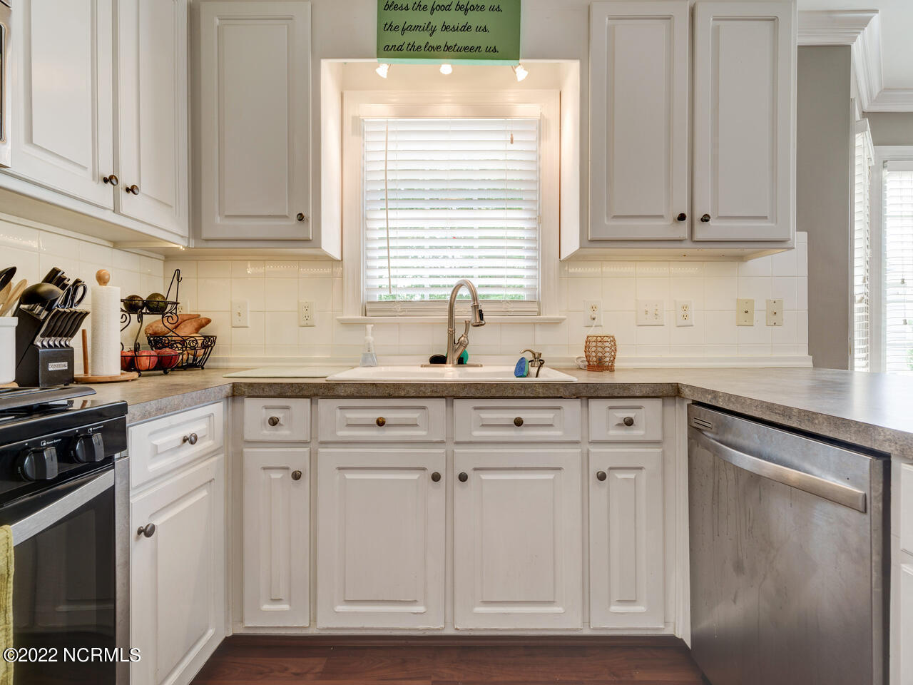4717 Hudson Road Northwest Wilson, NC 27896 - Photo 12 of 40 4717 Hudson Rd NW Wilson NC 27896 USA-01