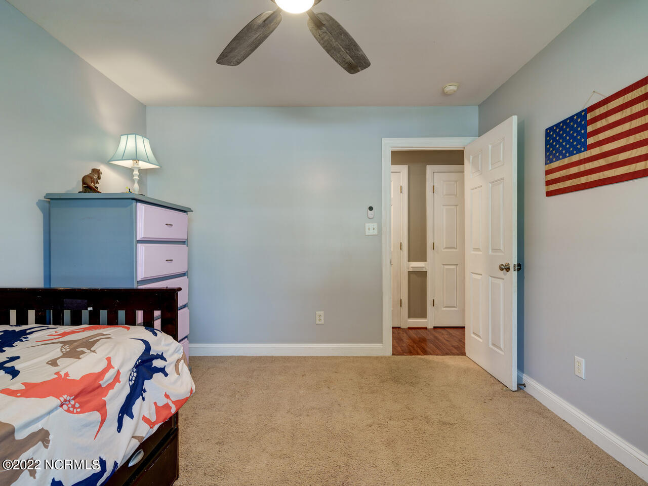4717 Hudson Road Northwest Wilson, NC 27896 - Photo 20 of 40 4717 Hudson Rd NW Wilson NC 27896 USA-02