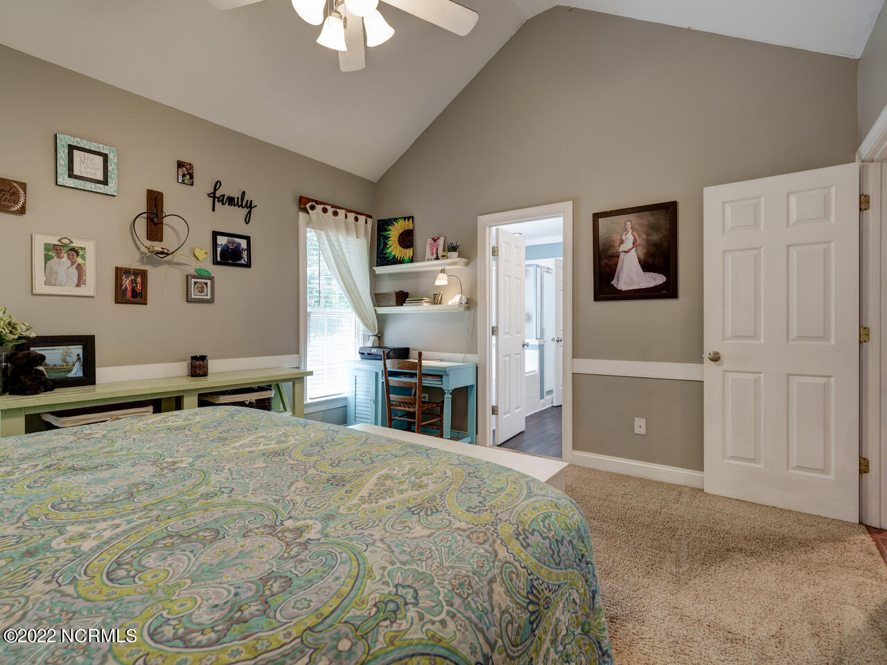 4717 Hudson Road Northwest Wilson, NC 27896 - Photo 23 of 40 4717 Hudson Rd NW Wilson NC 27896 USA-02