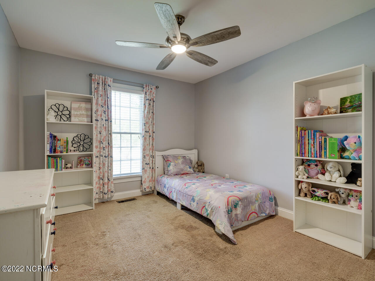 4717 Hudson Road Northwest Wilson, NC 27896 - Photo 27 of 40 4717 Hudson Rd NW Wilson NC 27896 USA-02
