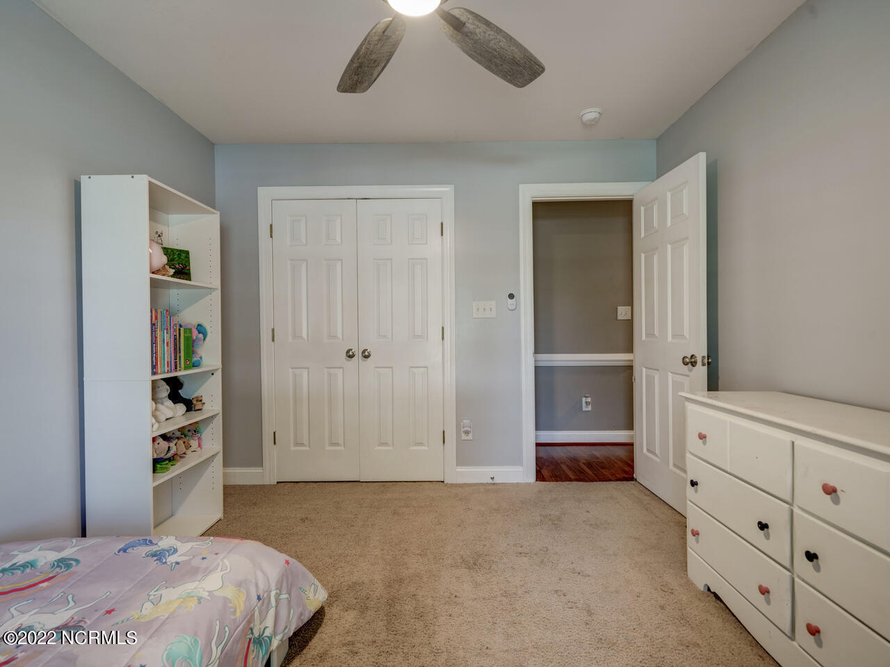4717 Hudson Road Northwest Wilson, NC 27896 - Photo 28 of 40 4717 Hudson Rd NW Wilson NC 27896 USA-02