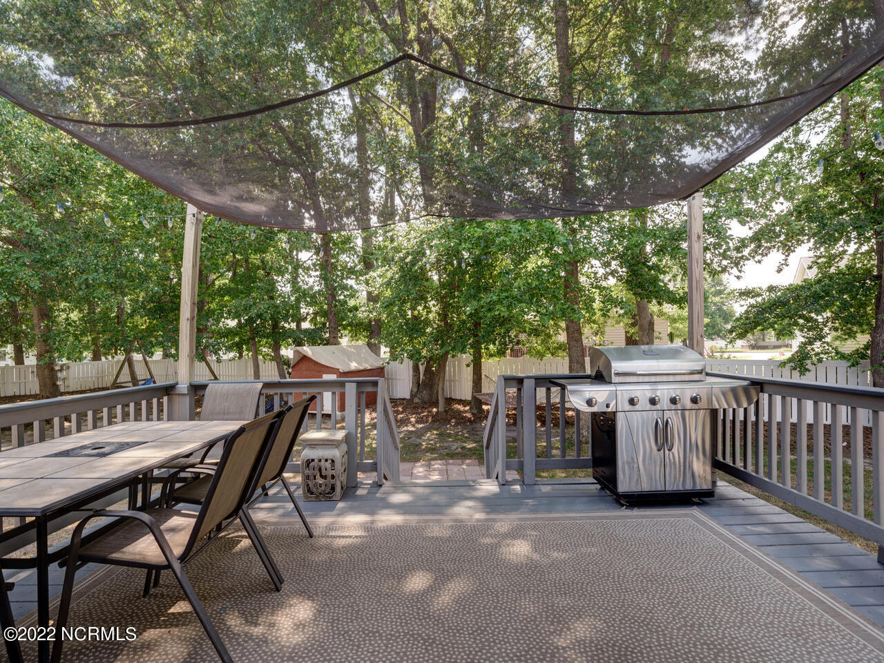 4717 Hudson Road Northwest Wilson, NC 27896 - Photo 30 of 40 4717 Hudson Rd NW Wilson NC 27896 USA-03