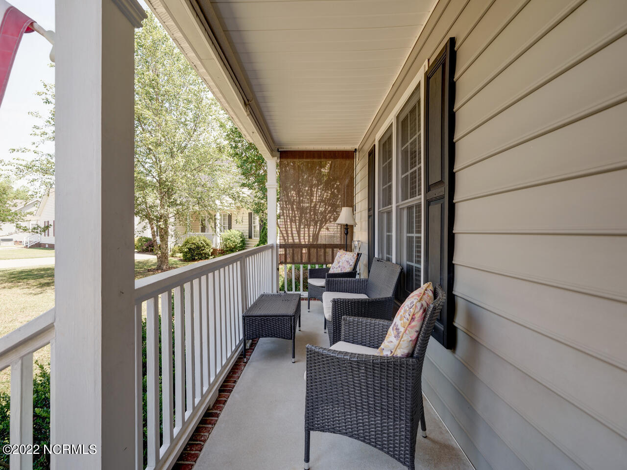 4717 Hudson Rd NW Wilson NC 27896 USA-00
