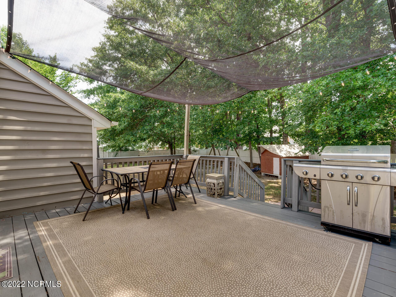 4717 Hudson Road Northwest Wilson, NC 27896 - Photo 31 of 40 4717 Hudson Rd NW Wilson NC 27896 USA-03