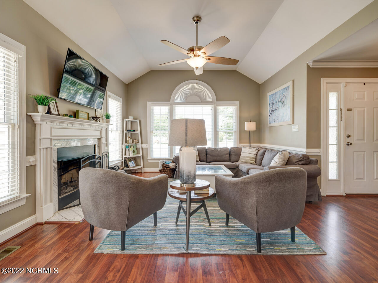 4717 Hudson Rd NW Wilson NC 27896 USA-00