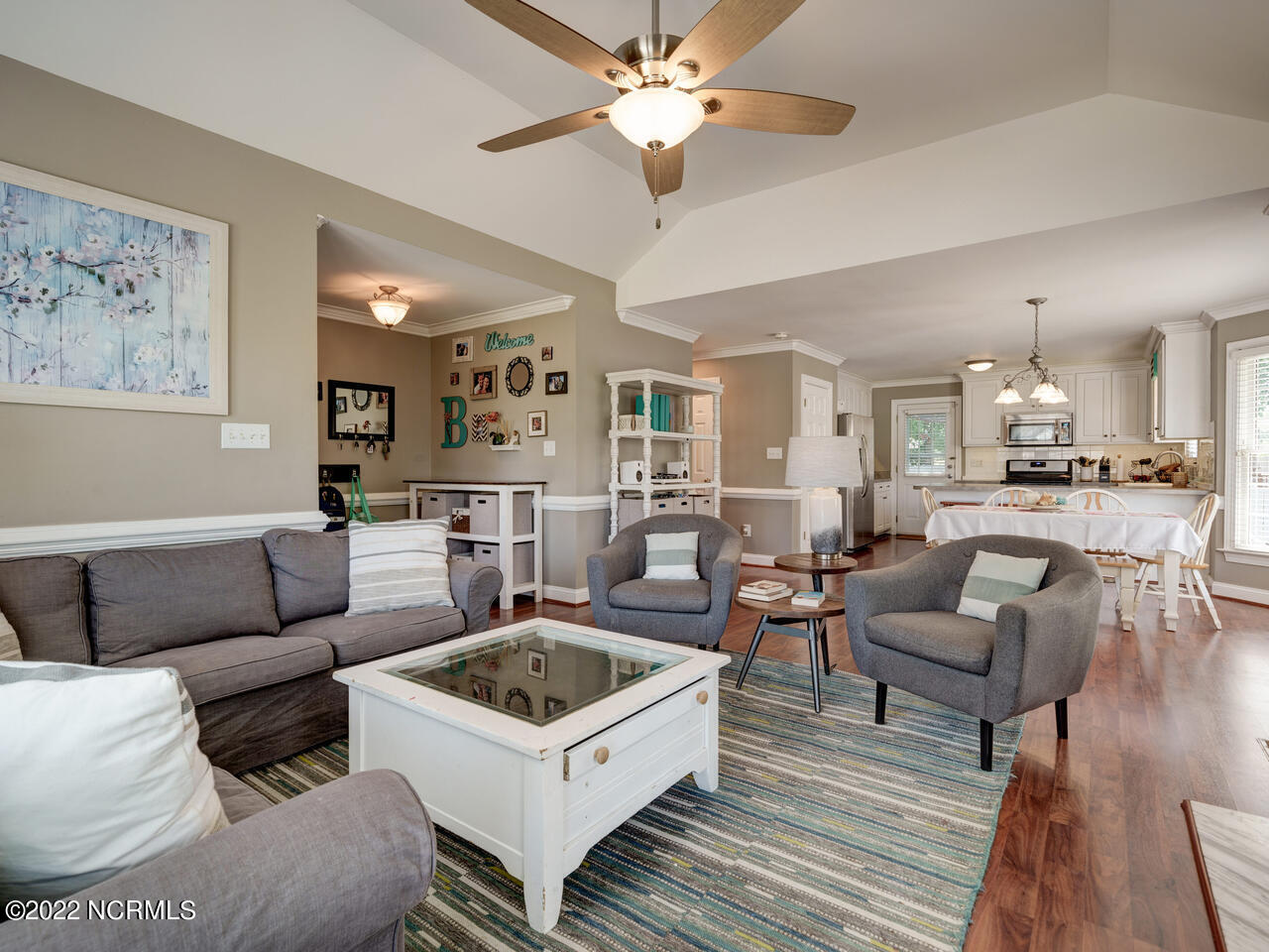 4717 Hudson Rd NW Wilson NC 27896 USA-00