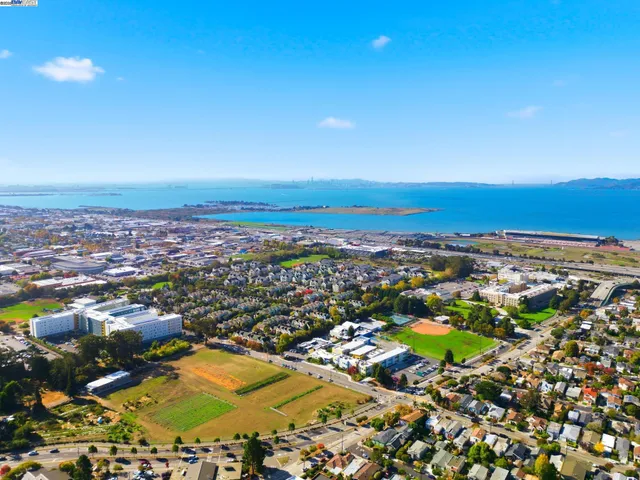 $1,199,950 | 930 Kains Avenue, Albany, CA 94706