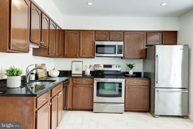 $1,020,000 | 1149 Colonial Road, McLean, VA 22101