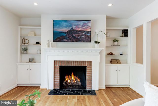 $1,020,000 | 1149 Colonial Road, McLean, VA 22101