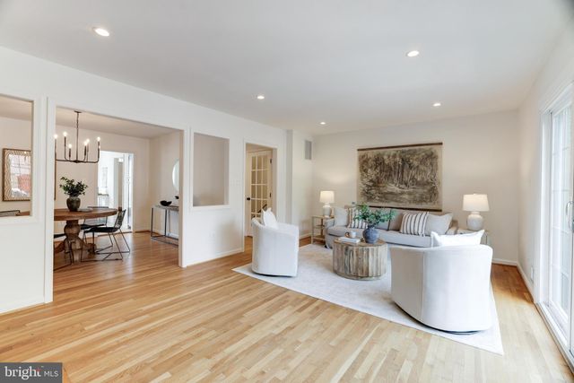 $1,020,000 | 1149 Colonial Road, McLean, VA 22101