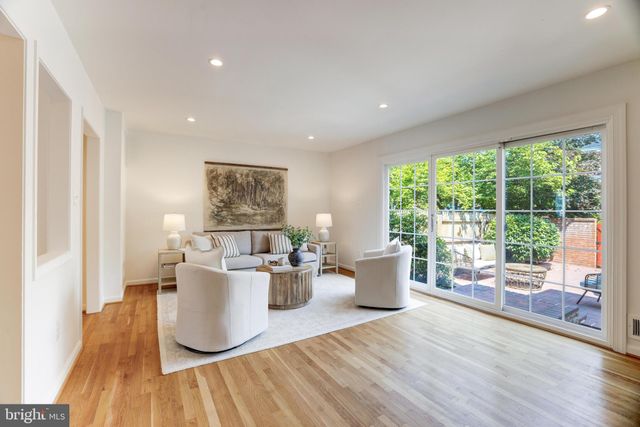 $1,020,000 | 1149 Colonial Road, McLean, VA 22101