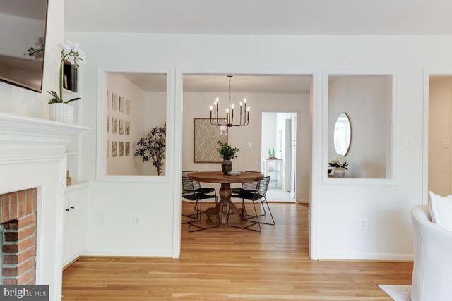 $1,020,000 | 1149 Colonial Road, McLean, VA 22101