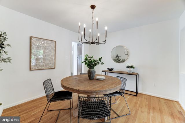 $1,020,000 | 1149 Colonial Road, McLean, VA 22101