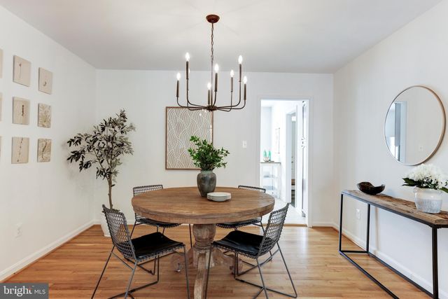 $1,020,000 | 1149 Colonial Road, McLean, VA 22101