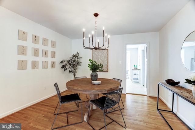 $1,020,000 | 1149 Colonial Road, McLean, VA 22101