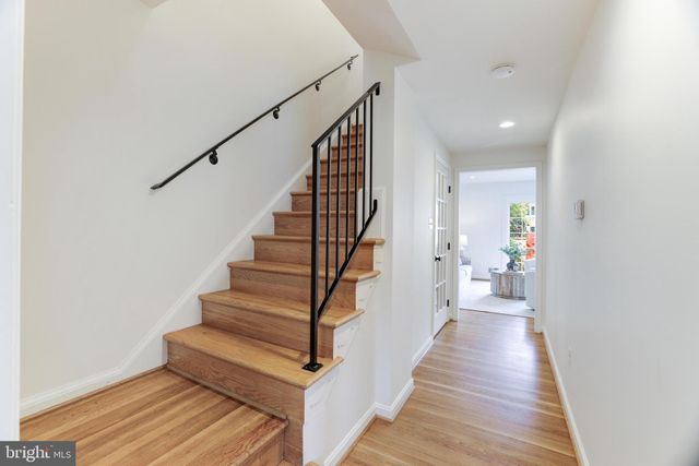 $1,020,000 | 1149 Colonial Road, McLean, VA 22101