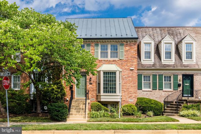 $1,020,000 | 1149 Colonial Road, McLean, VA 22101