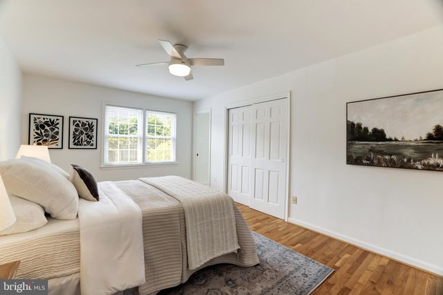 $1,020,000 | 1149 Colonial Road, McLean, VA 22101