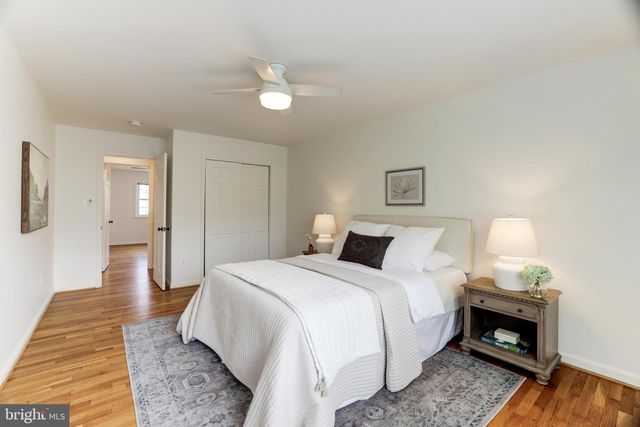 $1,020,000 | 1149 Colonial Road, McLean, VA 22101