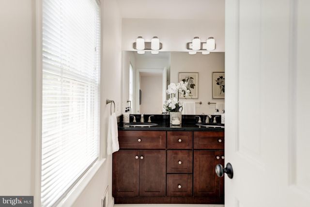 $1,020,000 | 1149 Colonial Road, McLean, VA 22101