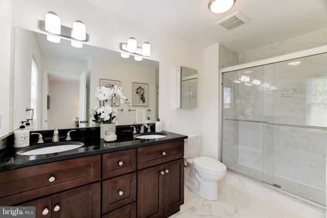 $1,020,000 | 1149 Colonial Road, McLean, VA 22101