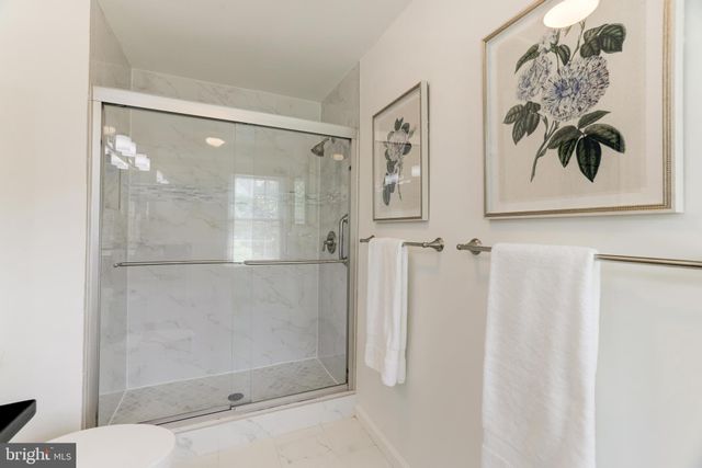 $1,020,000 | 1149 Colonial Road, McLean, VA 22101