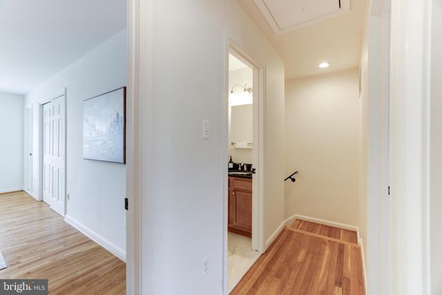 $1,020,000 | 1149 Colonial Road, McLean, VA 22101