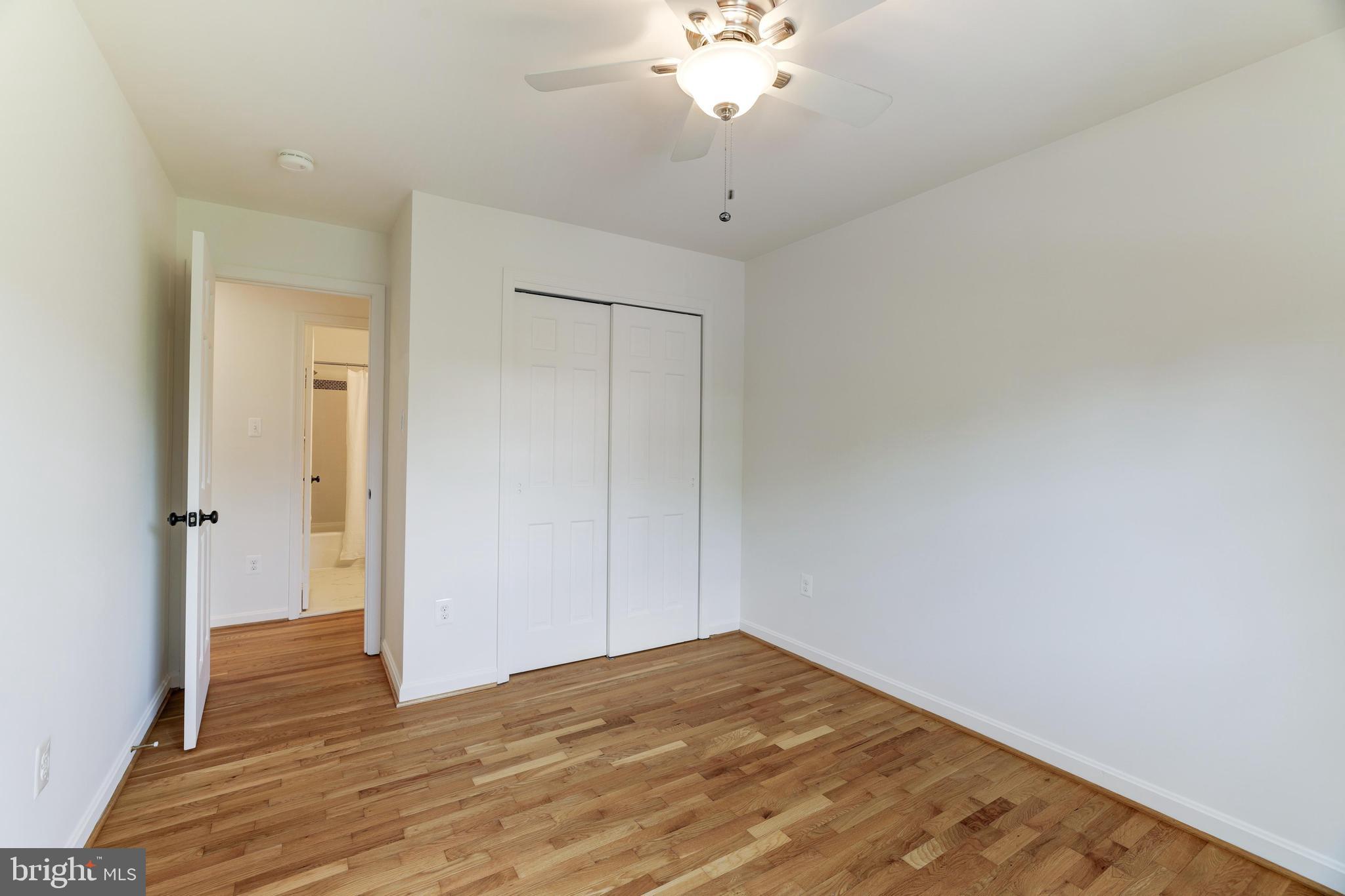 1149 Colonial Road McLean, VA 22101 - Photo 39 of 55 Bedroom 2