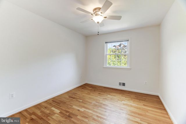 $1,020,000 | 1149 Colonial Road, McLean, VA 22101