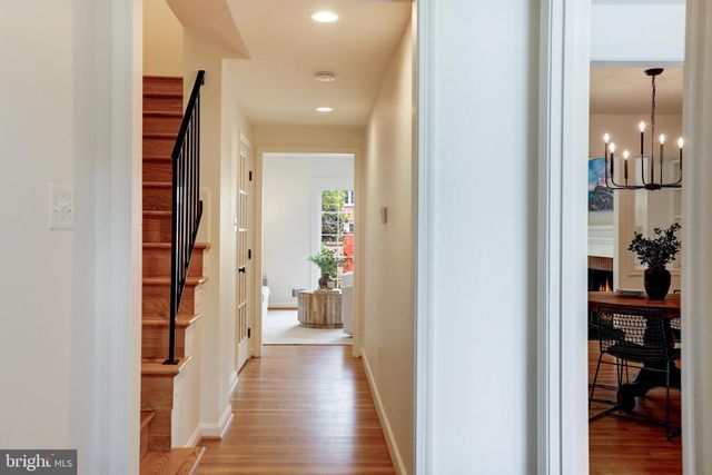 $1,020,000 | 1149 Colonial Road, McLean, VA 22101