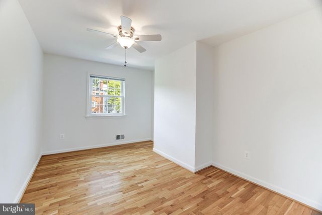 $1,020,000 | 1149 Colonial Road, McLean, VA 22101