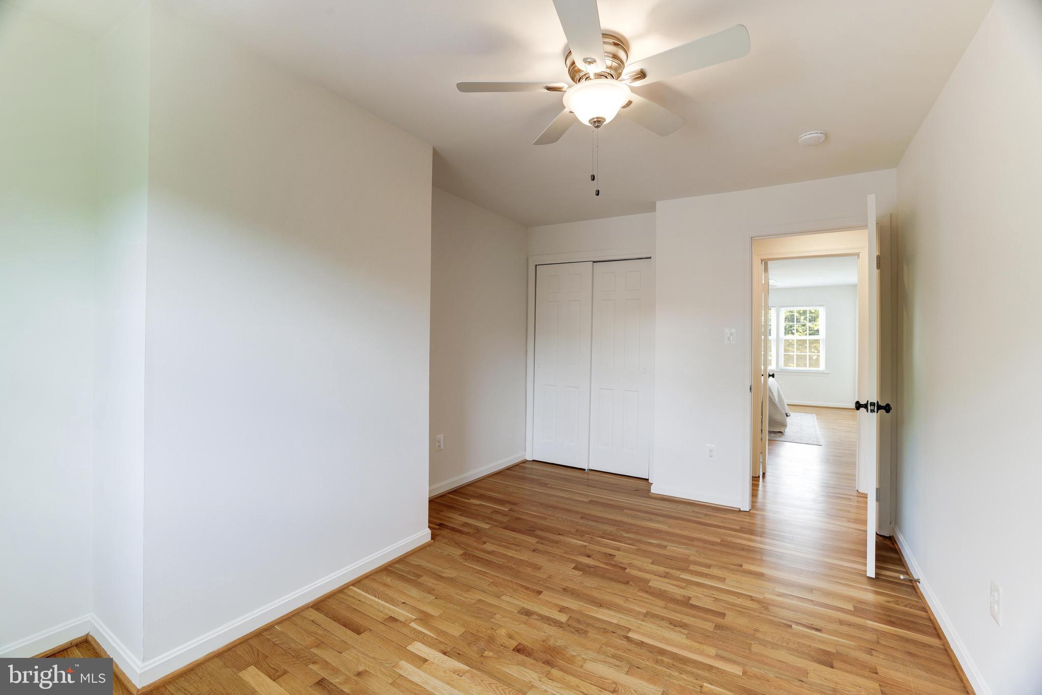 1149 Colonial Road McLean, VA 22101 - Photo 42 of 55 Bedroom 3