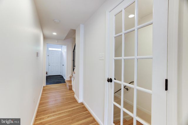 $1,020,000 | 1149 Colonial Road, McLean, VA 22101