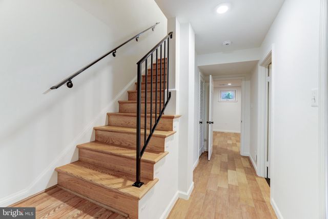 $1,020,000 | 1149 Colonial Road, McLean, VA 22101