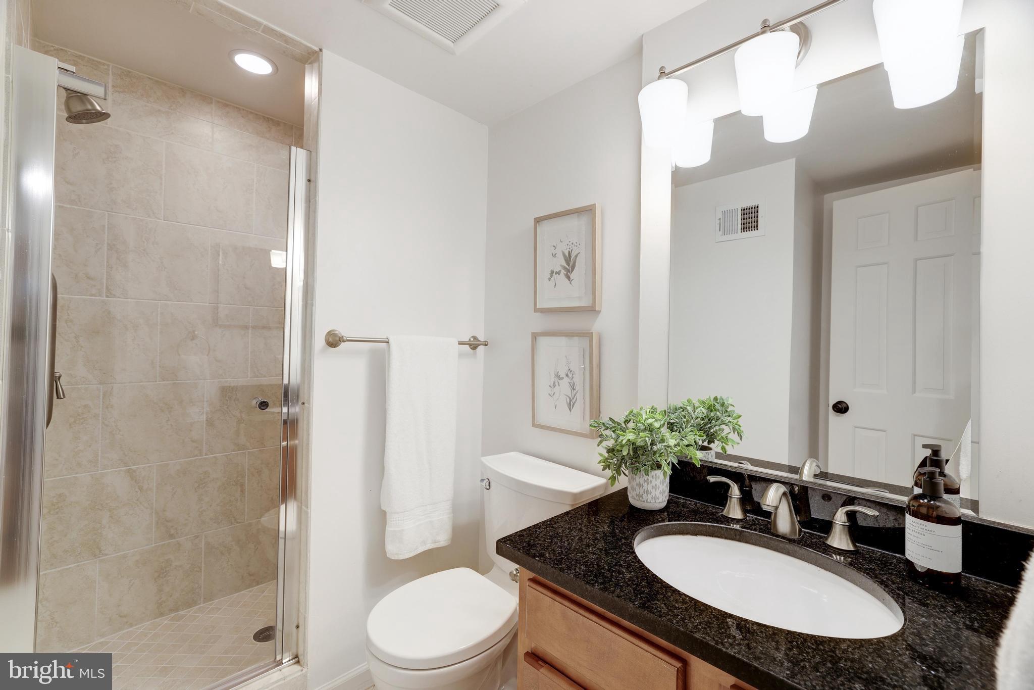 1149 Colonial Road McLean, VA 22101 - Photo 46 of 55 Basement Bath