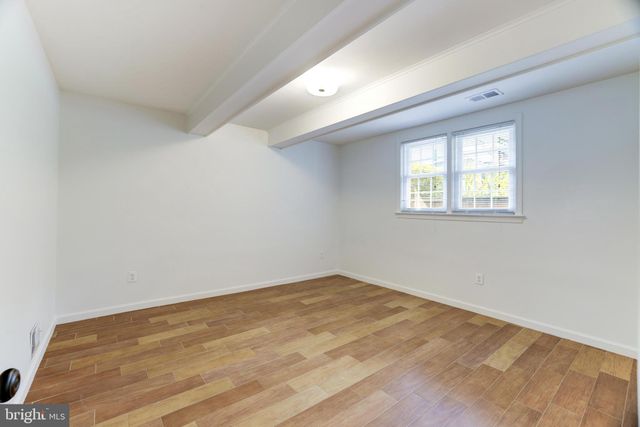 $1,020,000 | 1149 Colonial Road, McLean, VA 22101