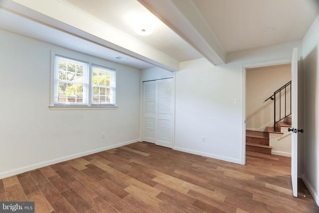 $1,020,000 | 1149 Colonial Road, McLean, VA 22101