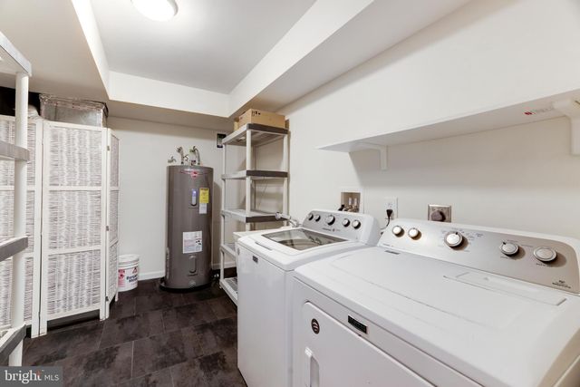 $1,020,000 | 1149 Colonial Road, McLean, VA 22101