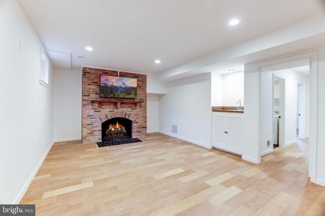 $1,020,000 | 1149 Colonial Road, McLean, VA 22101