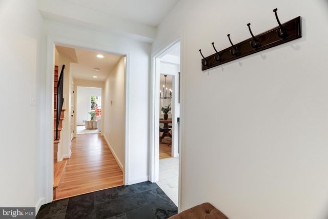 $1,020,000 | 1149 Colonial Road, McLean, VA 22101