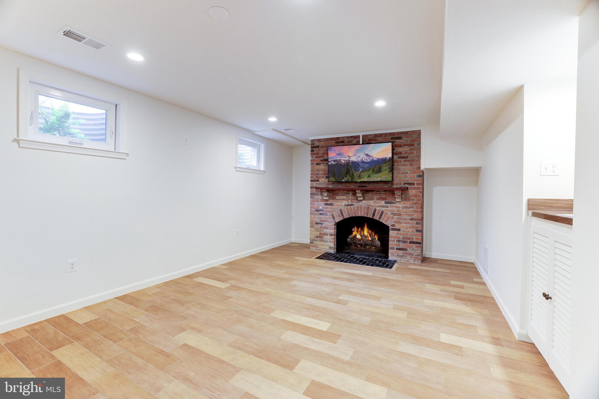 1149 Colonial Road McLean, VA 22101 - Photo 51 of 55 Rec Room