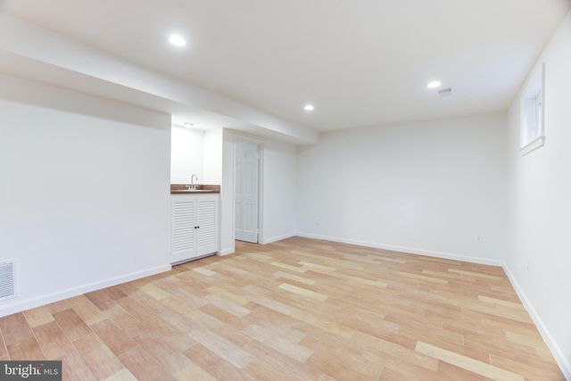 $1,020,000 | 1149 Colonial Road, McLean, VA 22101