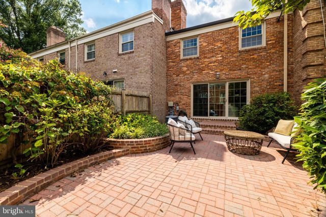 $1,020,000 | 1149 Colonial Road, McLean, VA 22101