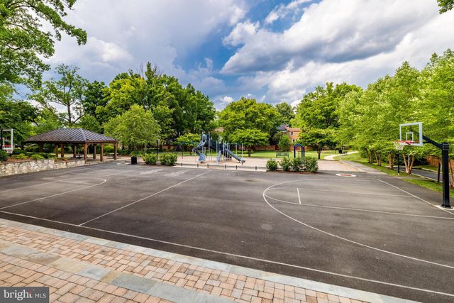 $1,020,000 | 1149 Colonial Road, McLean, VA 22101