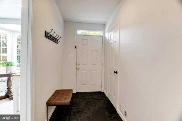 $1,020,000 | 1149 Colonial Road, McLean, VA 22101