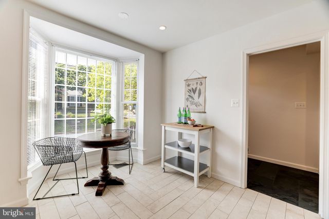 $1,020,000 | 1149 Colonial Road, McLean, VA 22101